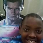 Akon Lance Wickham - @akonlance - Instagram