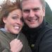 Lance Wickham - Facebook