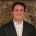 Lance Wickham - Facebook