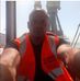 Lance Wickham - Facebook
