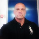 Lance Wickham - @wickhamlance - Instagram