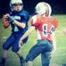 Lance Wickham - Facebook