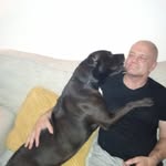 Lance Wickham - @lance.wickham.543 - Instagram