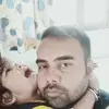 Ankitesh_Shukla - @lance.widner32 - TikTok