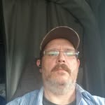 Lance Kenneth Widner - @lancewidner - Instagram