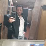 Lance Wagner - Facebook