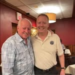 Lance Widner - @lance.widner - Instagram