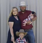 Lance Widner - Facebook