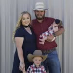 Lance Widner - @lwidner11 - Instagram