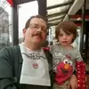 Lance Widner - @lance.widner - TikTok