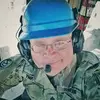 Lance Widner - @lancewidner - TikTok