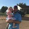 lancewidner6 - @lance.widner8 - TikTok
