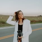 LANE WINER - TRAVELING PHOTOGRAPHER - @lanejphotography - Instagram