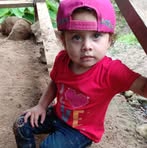 Wilder Lanss - Facebook