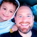 Lance C Wiebeck - @lancewiebeck - Instagram