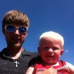 Lance Wiebe - @lancewiebe - Instagram