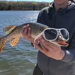 Lance Wiebe - Facebook
