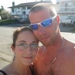 Lance Wiebe - @wiebelance - Instagram