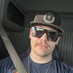 Lance Wiebe - Facebook