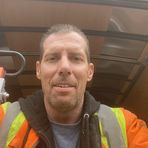 Lance Wiebe - Facebook