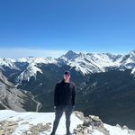 Lance Wiebe - @lancewiebe_ - Instagram