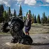Lance Wiebe - @lancewiebe2 - TikTok