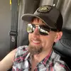 Lance Wiebe - @lancewiebe0 - TikTok