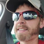 Lance Wiebe - @wiebes_truck_detail - Instagram