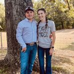 Lance Wieberg - Facebook