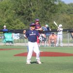 Kobe Lance Wilkins - @kobelw__ - Instagram