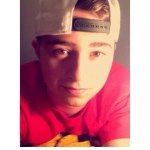 Lance Wilkins - @lance3215 - Instagram