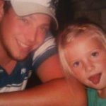 Lance Wilkins - @lwilkins05 - Instagram