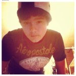 Lance Wilkins - @_l_a_n_c_e - Instagram