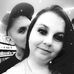Lance Wilkins - Facebook