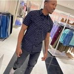 Lance Wilkins - @wilklance34 - Instagram