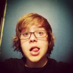 Lance Wilkins - @its_all_useless - Instagram