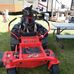 Lance Wilkins - Facebook