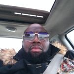Lance Wilkins - @lawilkins1 - Instagram