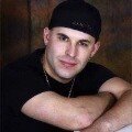 Lance Wilkins - @lance.wilkins.10 - Instagram