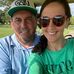Lance Wilkins - Facebook