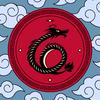 Lance Wilkins - @lance.wilkins2 - TikTok