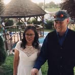 Lance Wilkins - Facebook