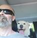 Lance Wilkins - Facebook