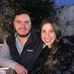 Lance Wilkins - Facebook