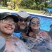 Lance Wilkins Bubba - Facebook