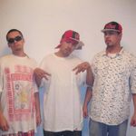 Lance Wilkins L-Dub - @lanceldub - Instagram