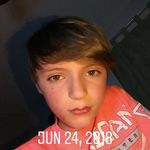 lance wilkinson - @lance_wilkinson_ - Instagram