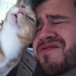 Lance Wilkinson - @lance.wilkinson - Instagram