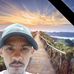 Lance Wilkinson - Facebook