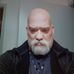 Lance Wilkinson - Facebook
